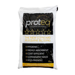 PROTEQ EQUINE BEDDING 15KG