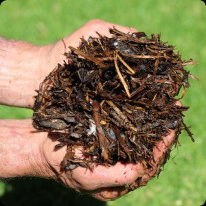 DSATCO LUPIN MULCH 45 LTR BAG 