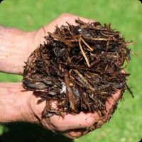 DSATCO LUPIN MULCH 45 LTR BAG 