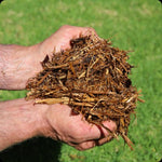 DSATCO TRIPLE-C ECO BALE MULCH