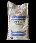 ADVANCED FEEDS EQUI-MIN [Size:25kg]