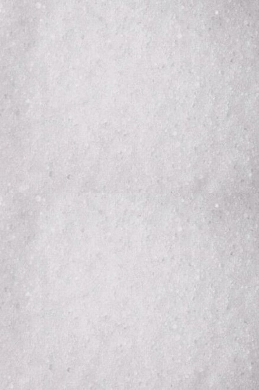 SALT BUTCHERS [Size:20kg]