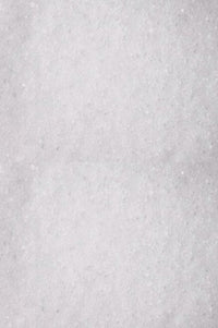 SALT BUTCHERS [Size:20kg]