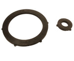 WASHER NUT & TAIL GUYCO [Size:1/2"]