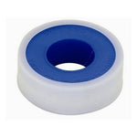 THREAD TAPE WHITE TEFLON [Size:12mm X 10 Metres]