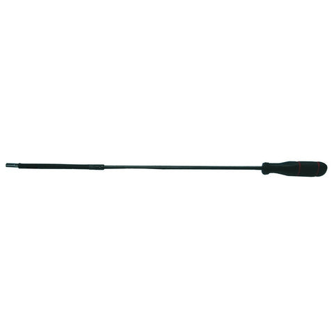 FLEXIDRIVER LONG SHAFT [Size:7mm]