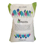 BAILEYS AG LIME 20KG