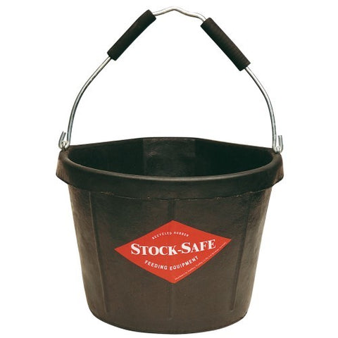 BUCKET CORNER 19LTR