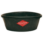 FEEDER ROUND STOCKSAFE [Size:Standard]