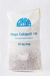 CALCIPRILL (LIME) OMYA 20KG 