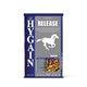 HYGAIN RELEASE 20KG