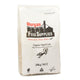 MORGANS EQUINE OPTILICK [Size:10kg]