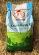 WACG LAYER BLEND 20KG