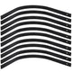 LANDSCAPE RAKE TYNES 