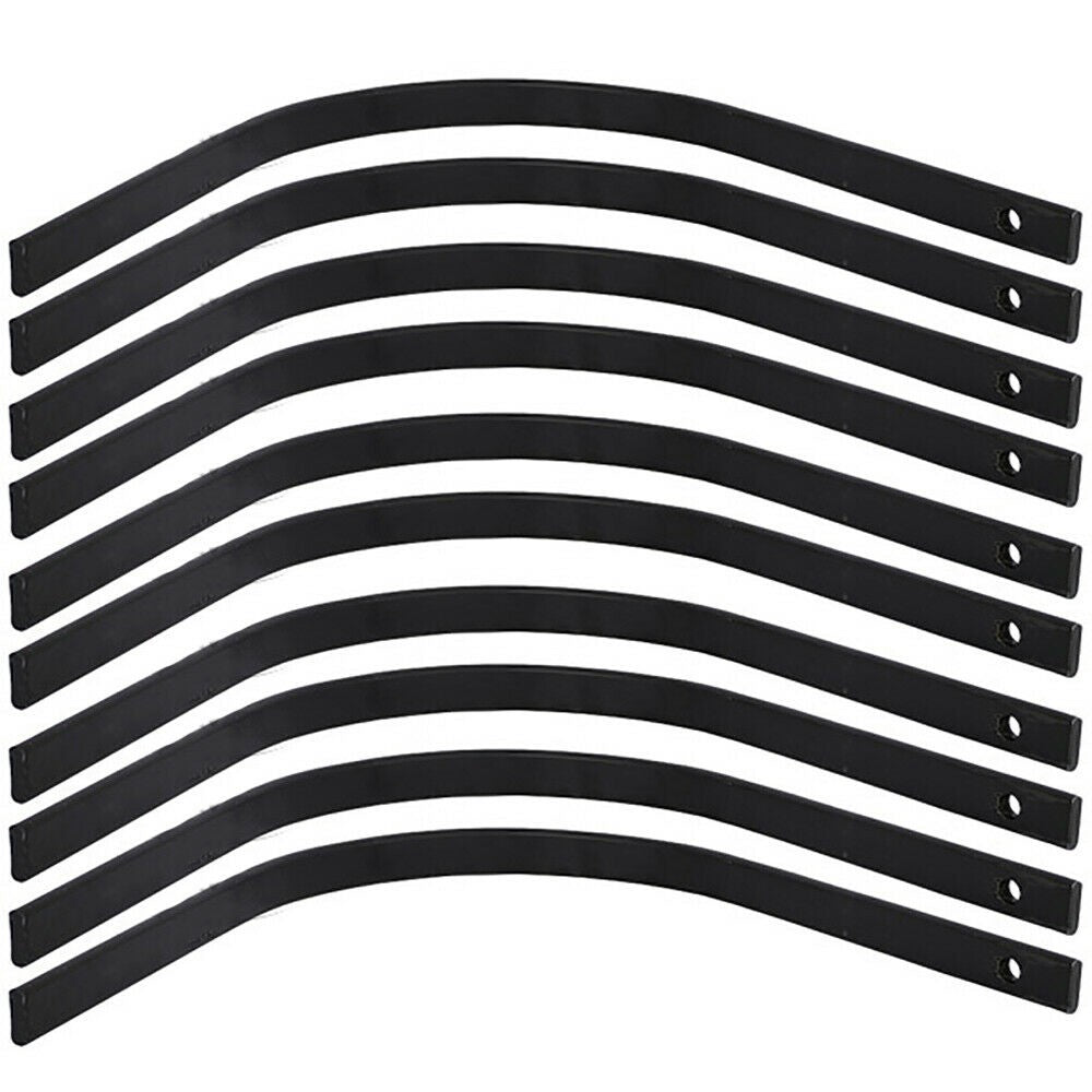 LANDSCAPE RAKE TYNES 