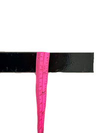 LANDSCAPE RAKE TYNES 