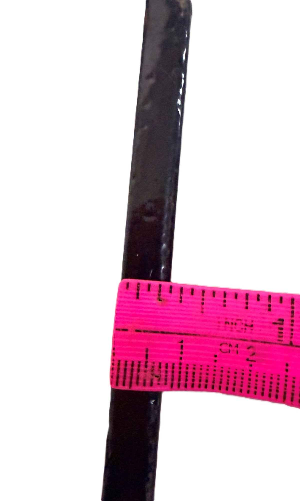 LANDSCAPE RAKE TYNES 