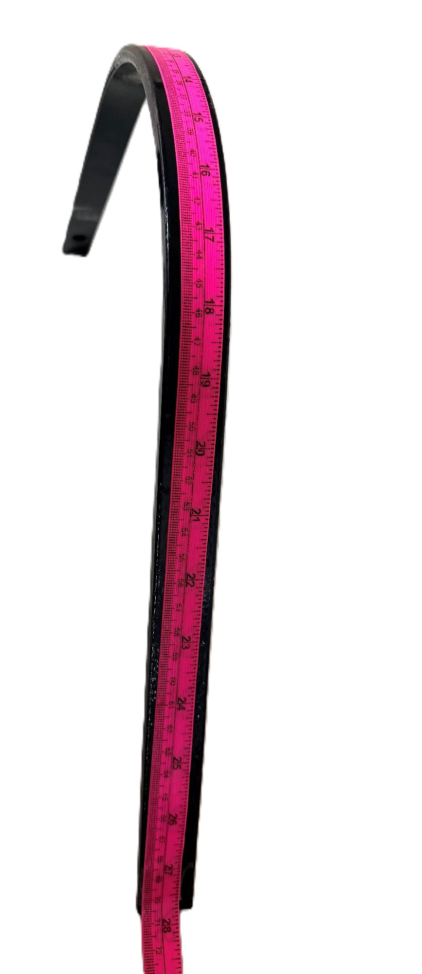 LANDSCAPE RAKE TYNES 