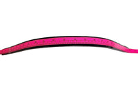 LANDSCAPE RAKE TYNES 