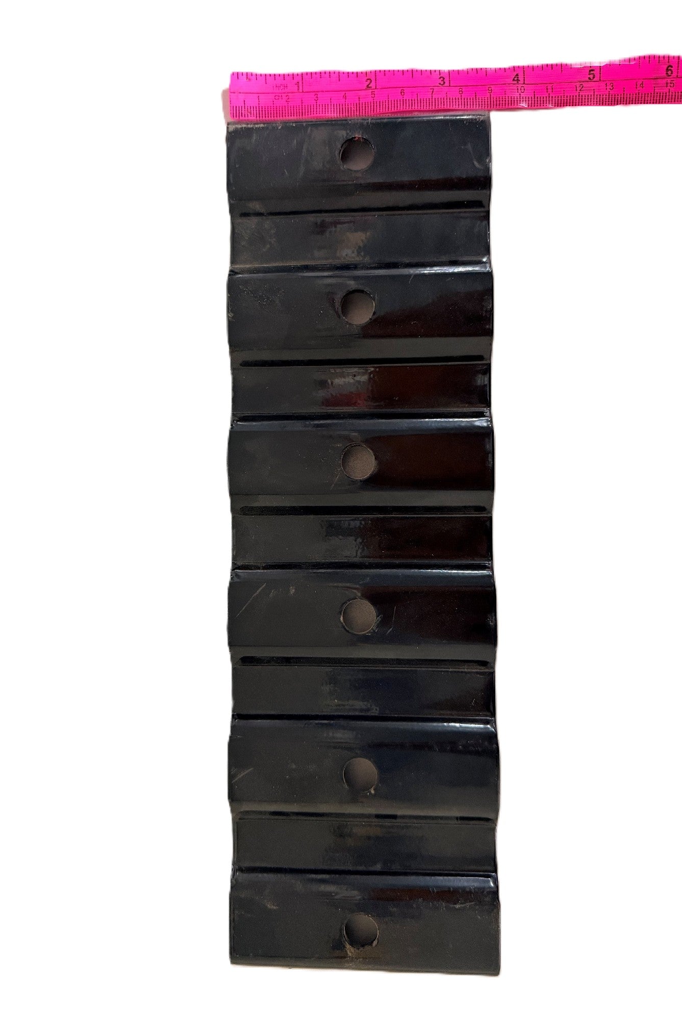 LANDSCAPE RAKE TYNE BRACKETS 