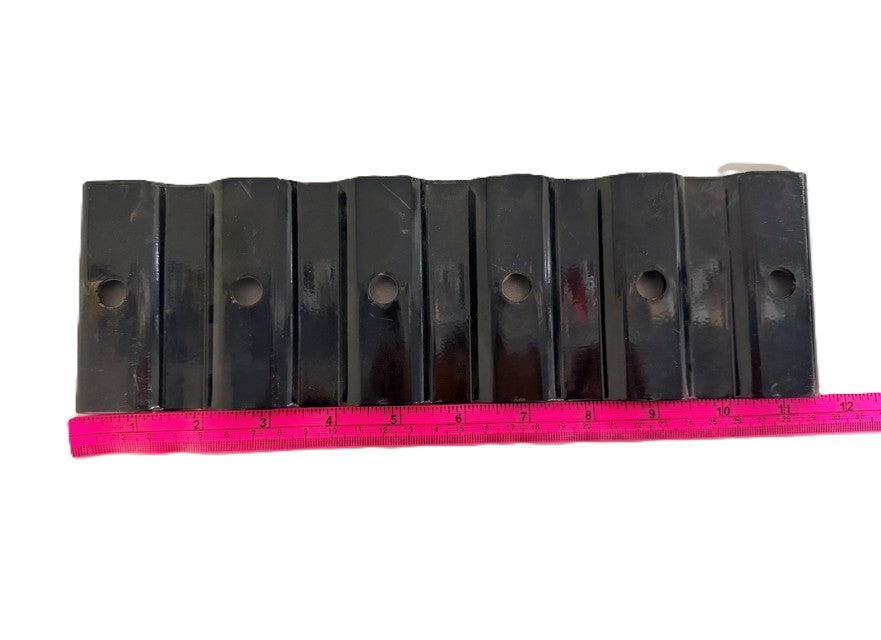 LANDSCAPE RAKE TYNE BRACKETS 