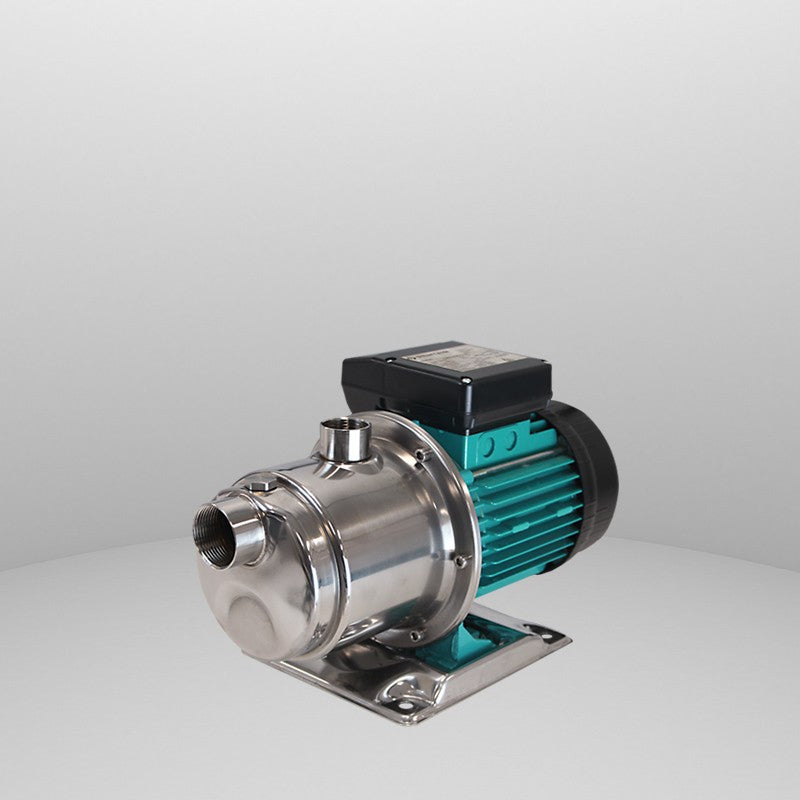 ONGA PUMP MULTI EVO [Model:OME350]