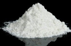 MAGNESITE (MAGNESIUM CARBONATE) 25KG