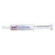 ORALJECT GOAT & SHEEP WORMER VIRBAC 30ML