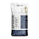 BENCHMARK ACHIEVE SPORT 20KG