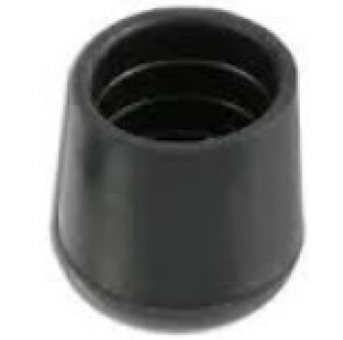 BUNG FOR GALVANISED DRINKER