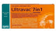 ULTRAVAC 7 IN 1  ZOETIS 50ML