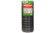 HORSE FENCE FASTLOCK SOUTHERN WIRE [Size:10/90/5 50 metres]