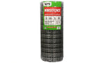 HORSE FENCE FASTLOCK SOUTHERN WIRE [Size:10/90/5 50 metres]
