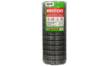 HORSE FENCE FASTLOCK SOUTHERN WIRE [Size:10/90/5 50 metres]