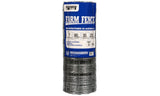 FARM FENCE SOUTHERN WIRE [Size:5/70/45 200 metres]