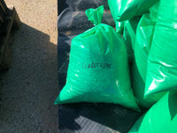 REPACK FERROCRETE BAG