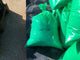 REPACK FERROCRETE BAG