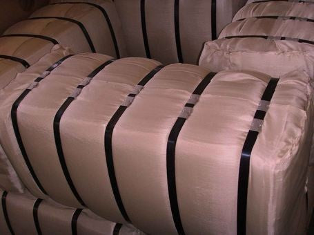 WOOL BALE (SINGLE)
