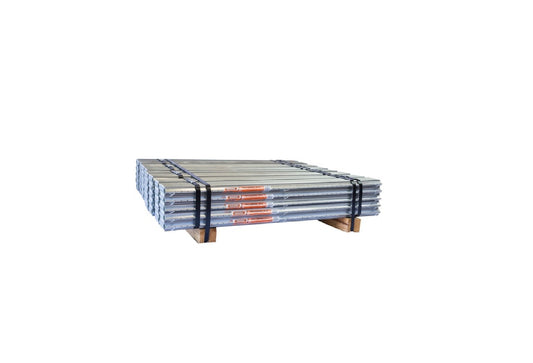 WARATAH OS FENCE DROPPERS HG 94CM (PACK OF 45)