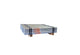 WARATAH OS FENCE DROPPERS HG 94CM (PACK OF 45)