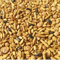 T&R OAT FREE HORSE MUESLI  20KG