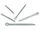 SPLIT PIN ASSORTED