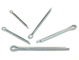 SPLIT PIN ASSORTED