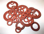 FIBRE WASHER ASSORTED