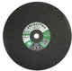 WHEEL MASONRY CUTTING ABRASIFLEX  355 X 3.0 X 25.4MM