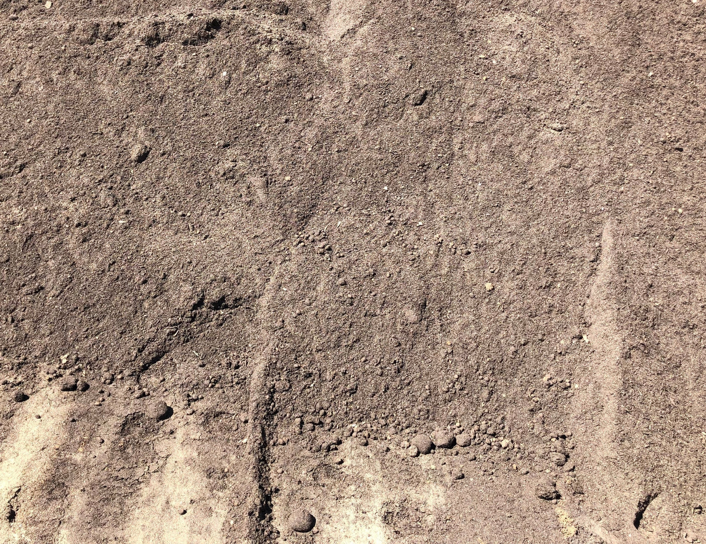 LANDSCAPE MIX (PER SCOOP)