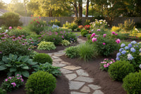 LANDSCAPE MIX (PER SCOOP)