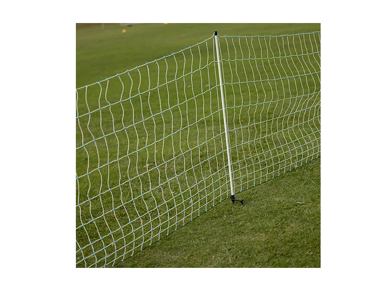 POULTRY NETTING – ELECTRIC – PREMIUM – 108CM x 50M