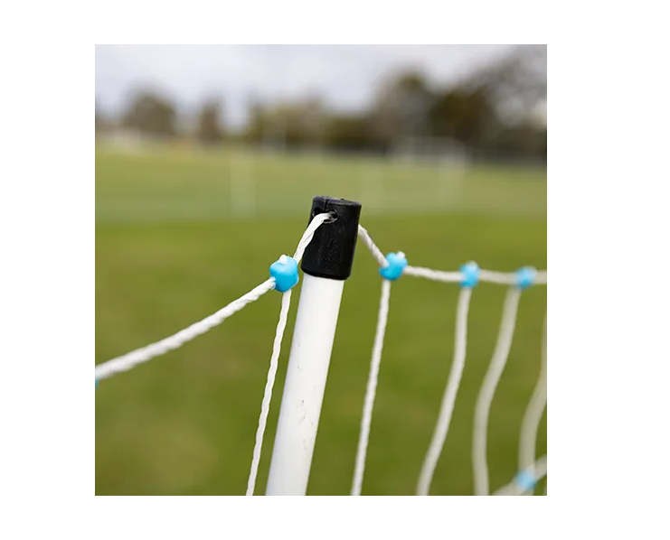 POULTRY NETTING – ELECTRIC – PREMIUM – 108CM x 50M