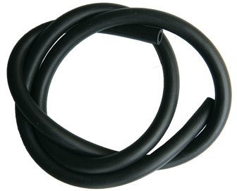 HOSE FUEL LINE HEAVY PER CM [Size:5mm]